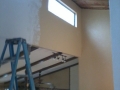 rolands-painting-drywall-repairs