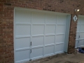 rolands-painting-garage-door-painting